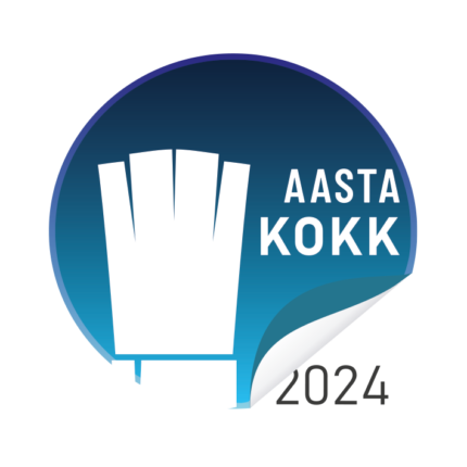 aasta-kokk-2024