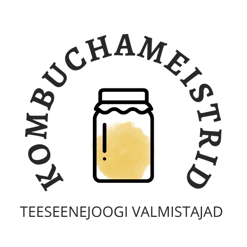 Teeseen
