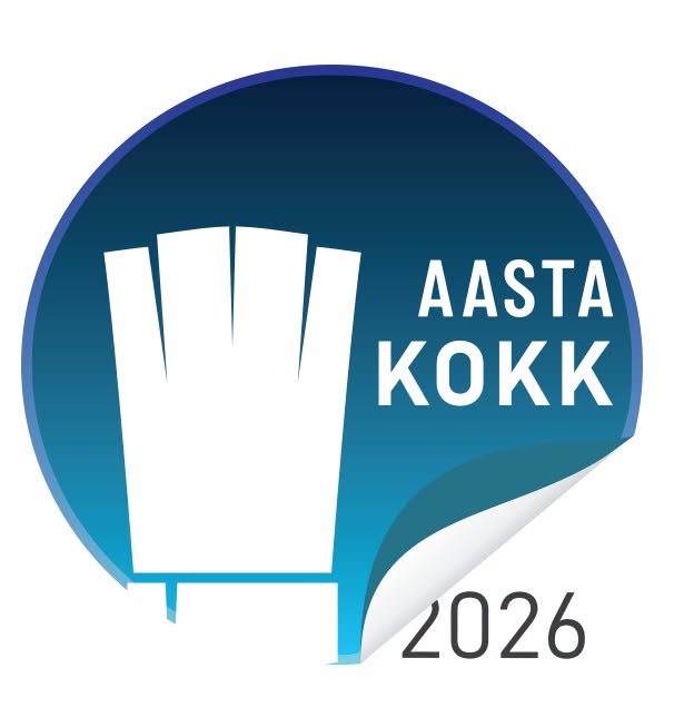 AK 2026