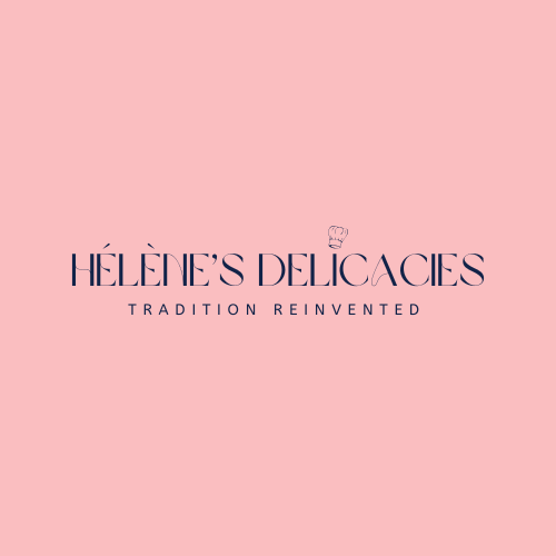 Hélène's Delicacies