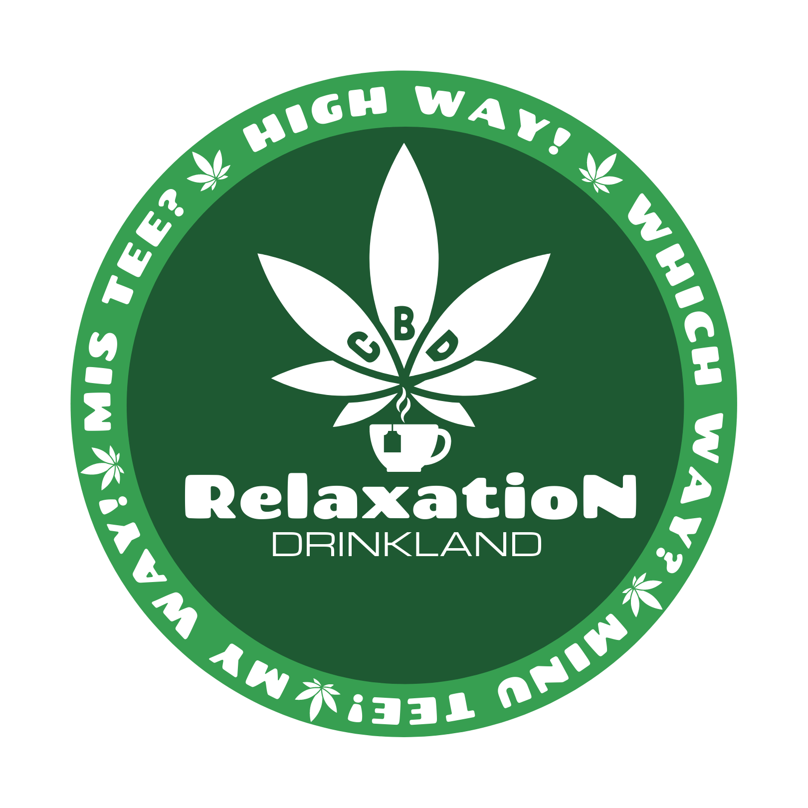 RelaxationDrinklandi logo