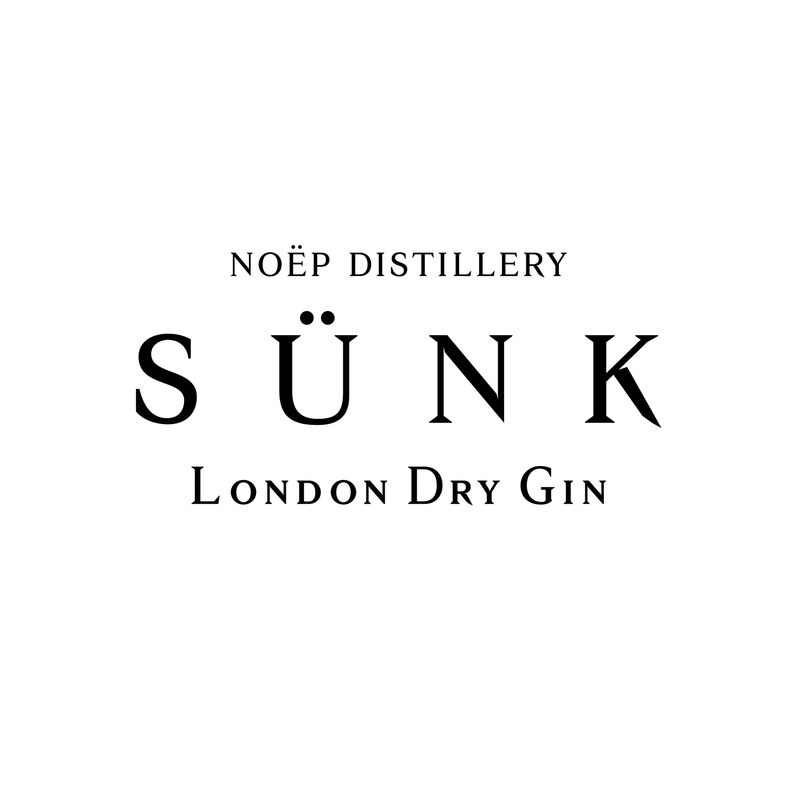!_SYNK_ND_logo-1