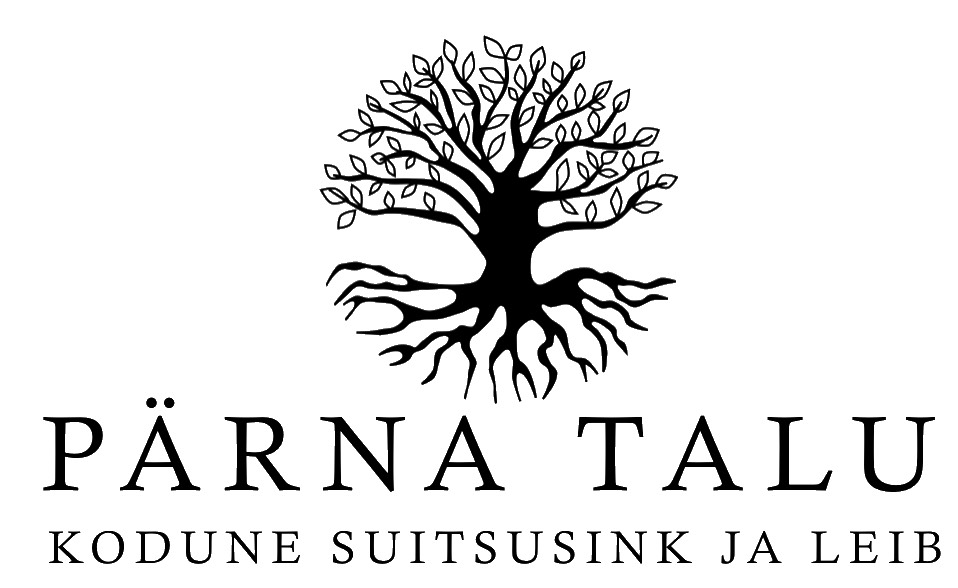 Pärna talu