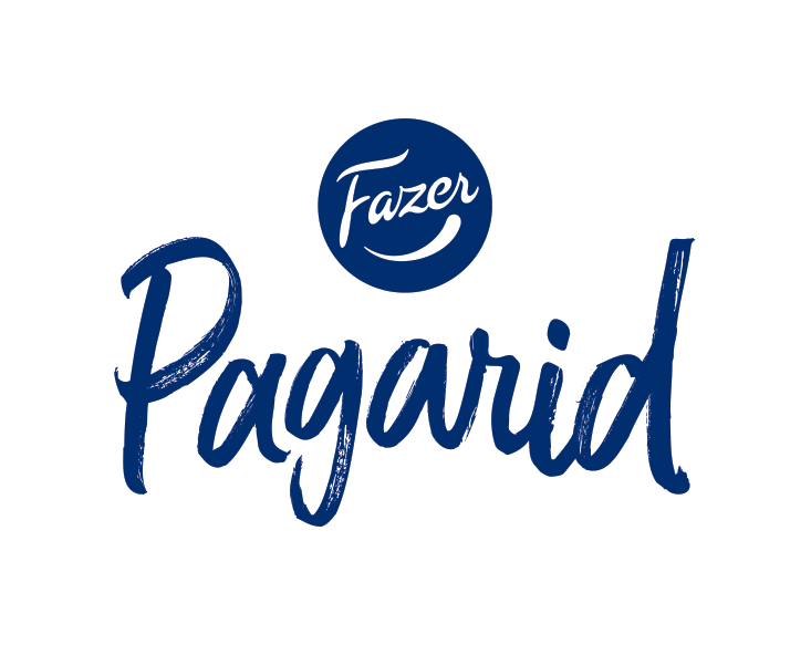 FAZER_Pagarid_logo_vertical_CMYK-1